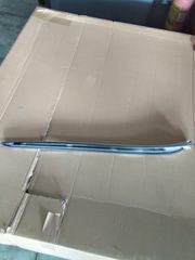 ΦΙΝΙΣΤΡΙΝΙ ΠΑΡΜΠΡΙΖ ΑΣΗΜΙ HONDA ACCORD MY09-thumb-1