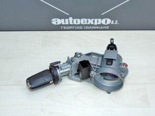 ΔΙΑΚΟΠΤΗΣ ΤΙΜΟΝΙΟΥ OPEL CORSA D 06-15 - ΡΩΤΗΣΤΕ ΤΙΜΗ - ΑΠΟΣΤΟΛΗ ΣΕ ΟΛΗ ΤΗΝ ΕΛΛΑΔΑ