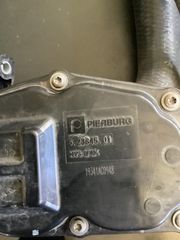 BMW X2 Β37C15D σωλήνας εισαγωγής αερα κομπλέ-thumb-3