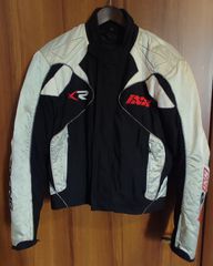 ΜΠΟΥΦΑΝ IXS XR racing vintage (medium)