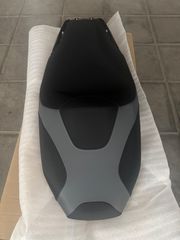 Honda adv 350 2035
