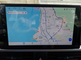 Kia Picanto 2017 1.0,69ΗΡ,ΟΘΟΝΗ,ΚΑΜΕΡΑ,NAVI.-thumb-25