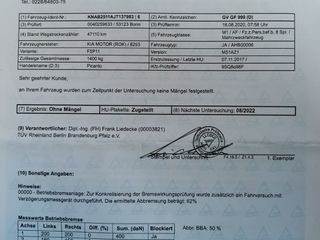 Kia Picanto 2017 1.0,69ΗΡ,ΟΘΟΝΗ,ΚΑΜΕΡΑ,NAVI.-thumb-41