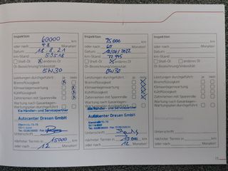 Kia Picanto 2017 1.0,69ΗΡ,ΟΘΟΝΗ,ΚΑΜΕΡΑ,NAVI.-thumb-47