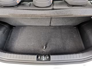 Kia Picanto 2017 1.0,69ΗΡ,ΟΘΟΝΗ,ΚΑΜΕΡΑ,NAVI.-thumb-14