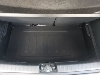 Kia Picanto 2017 1.0,69ΗΡ,ΟΘΟΝΗ,ΚΑΜΕΡΑ,NAVI.-thumb-13