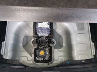 Kia Picanto 2017 1.0,69ΗΡ,ΟΘΟΝΗ,ΚΑΜΕΡΑ,NAVI.-thumb-12