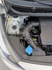 Kia Picanto 2017 1.0,69ΗΡ,ΟΘΟΝΗ,ΚΑΜΕΡΑ,NAVI.-thumb-10