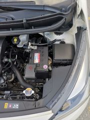 Kia Picanto 2017 1.0,69ΗΡ,ΟΘΟΝΗ,ΚΑΜΕΡΑ,NAVI.-thumb-11