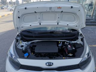 Kia Picanto 2017 1.0,69ΗΡ,ΟΘΟΝΗ,ΚΑΜΕΡΑ,NAVI.-thumb-8