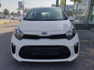 Kia Picanto 2017 1.0,69ΗΡ,ΟΘΟΝΗ,ΚΑΜΕΡΑ,NAVI.-thumb-7