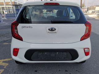 Kia Picanto 2017 1.0,69ΗΡ,ΟΘΟΝΗ,ΚΑΜΕΡΑ,NAVI.-thumb-6