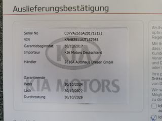 Kia Picanto 2017 1.0,69ΗΡ,ΟΘΟΝΗ,ΚΑΜΕΡΑ,NAVI.-thumb-45