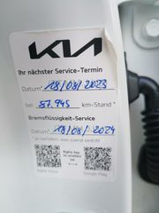 Kia Picanto 2017 1.0,69ΗΡ,ΟΘΟΝΗ,ΚΑΜΕΡΑ,NAVI.-thumb-43