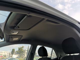 Kia Picanto 2017 1.0,69ΗΡ,ΟΘΟΝΗ,ΚΑΜΕΡΑ,NAVI.-thumb-32