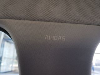Kia Picanto 2017 1.0,69ΗΡ,ΟΘΟΝΗ,ΚΑΜΕΡΑ,NAVI.-thumb-36