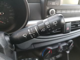 Kia Picanto 2017 1.0,69ΗΡ,ΟΘΟΝΗ,ΚΑΜΕΡΑ,NAVI.-thumb-24