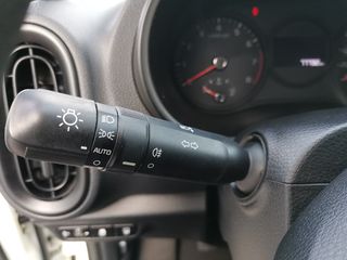 Kia Picanto 2017 1.0,69ΗΡ,ΟΘΟΝΗ,ΚΑΜΕΡΑ,NAVI.-thumb-23
