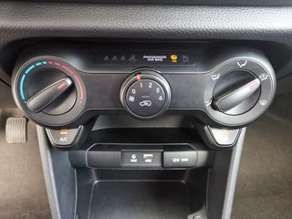 Kia Picanto 2017 1.0,69ΗΡ,ΟΘΟΝΗ,ΚΑΜΕΡΑ,NAVI.-thumb-29