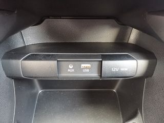 Kia Picanto 2017 1.0,69ΗΡ,ΟΘΟΝΗ,ΚΑΜΕΡΑ,NAVI.-thumb-30