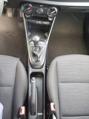 Kia Picanto 2017 1.0,69ΗΡ,ΟΘΟΝΗ,ΚΑΜΕΡΑ,NAVI.-thumb-28