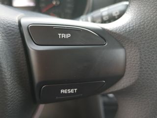 Kia Picanto 2017 1.0,69ΗΡ,ΟΘΟΝΗ,ΚΑΜΕΡΑ,NAVI.-thumb-22