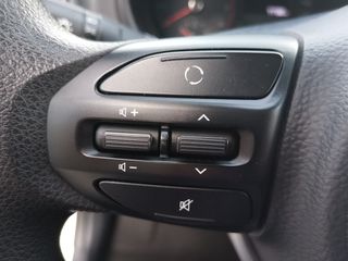 Kia Picanto 2017 1.0,69ΗΡ,ΟΘΟΝΗ,ΚΑΜΕΡΑ,NAVI.-thumb-21