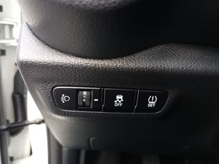 Kia Picanto 2017 1.0,69ΗΡ,ΟΘΟΝΗ,ΚΑΜΕΡΑ,NAVI.-thumb-34