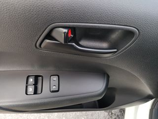 Kia Picanto 2017 1.0,69ΗΡ,ΟΘΟΝΗ,ΚΑΜΕΡΑ,NAVI.-thumb-33