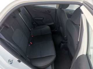 Kia Picanto 2017 1.0,69ΗΡ,ΟΘΟΝΗ,ΚΑΜΕΡΑ,NAVI.-thumb-19
