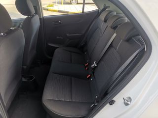 Kia Picanto 2017 1.0,69ΗΡ,ΟΘΟΝΗ,ΚΑΜΕΡΑ,NAVI.-thumb-17