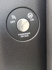 Kia Picanto 2017 1.0,69ΗΡ,ΟΘΟΝΗ,ΚΑΜΕΡΑ,NAVI.-thumb-35