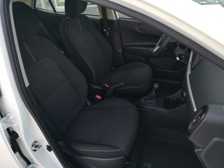 Kia Picanto 2017 1.0,69ΗΡ,ΟΘΟΝΗ,ΚΑΜΕΡΑ,NAVI.-thumb-18