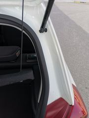 Kia Picanto 2017 1.0,69ΗΡ,ΟΘΟΝΗ,ΚΑΜΕΡΑ,NAVI.-thumb-16