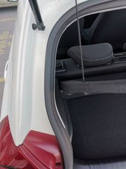 Kia Picanto 2017 1.0,69ΗΡ,ΟΘΟΝΗ,ΚΑΜΕΡΑ,NAVI.-thumb-15