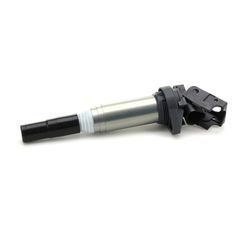 ΓΝΗΣΙΟΣ ΠΟΛΛΑΠΛΑΣΙΑΣΤΗΣ BMW 1 , 3 , 5 , 6