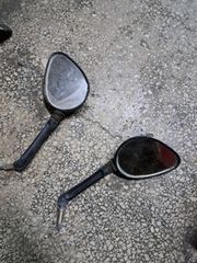 Καθρεφτες piaggio velofax-thumb-1
