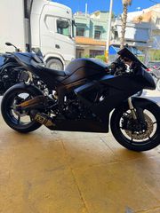 Car.gr - Bikes