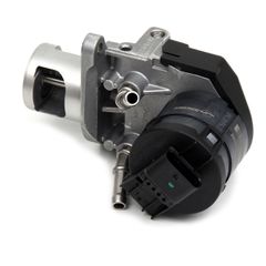 ΓΝΗΣΙΑ ΒΑΛΒΙΔΑ BMW EGR/AGR  F20 F30 F10 F01 X1 X3 X5