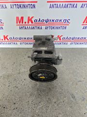 Κομπρεσερ FIAT/ LANCIA/ ALFA ROMEO (97-05)(DENSO 447260-7000)