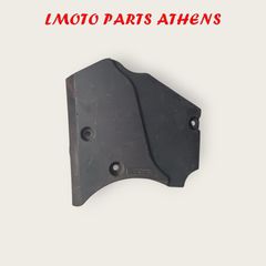 ΚΑΠΑΚΙ ΓΡΑΝΑΖΙΟΥ KRISS 125