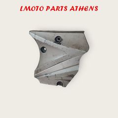 ΚΑΠΑΚΙ ΓΡΑΝΑΖΙΟΥ KRISS 115