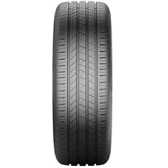 195/55R16 87H BARUM BRAVURIS 6-thumb-2