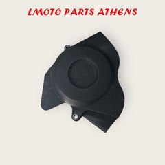 ΚΑΠΑΚΙ ΓΡΑΝΑΖΙΟΥ VERSYS 650