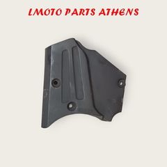 ΚΑΠΑΚΙ ΓΡΑΝΑΖΙΟΥ TRANSALP 650