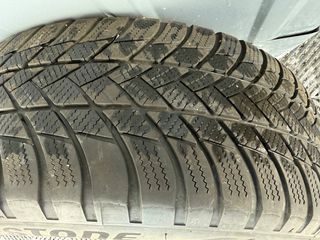 Ζάντες 18” Audi Γνήσιες 5x112 225/55R18 102V 8Jx18 ET39-thumb-2