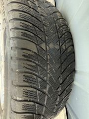 Ζάντες 18” Audi Γνήσιες 5x112 225/55R18 102V 8Jx18 ET39-thumb-5
