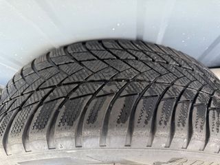 Ζάντες 18” Audi Γνήσιες 5x112 225/55R18 102V 8Jx18 ET39-thumb-7