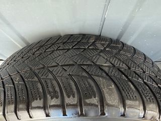 Ζάντες 18” Audi Γνήσιες 5x112 225/55R18 102V 8Jx18 ET39-thumb-9
