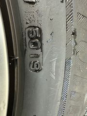 Ζάντες 18” Audi Γνήσιες 5x112 225/55R18 102V 8Jx18 ET39-thumb-10